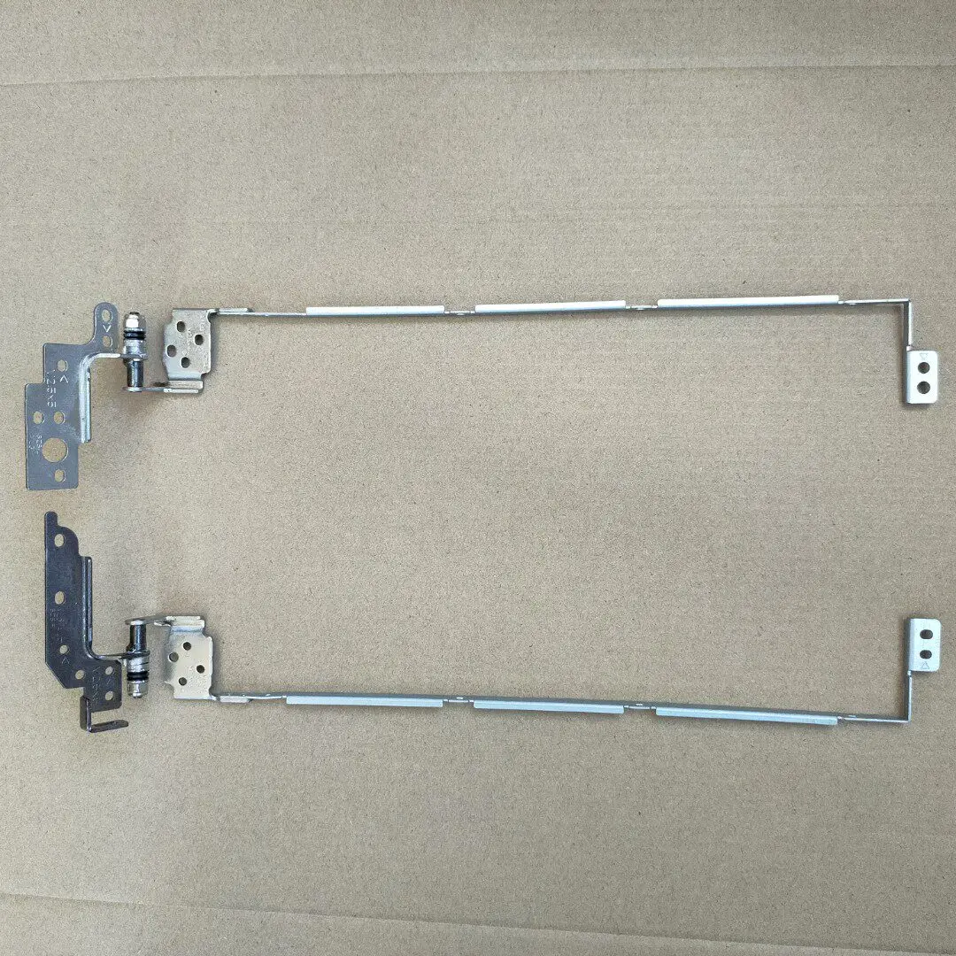 

NEW FOR Lenovo Z70 B70 G70-70-80-35-40 Hinge