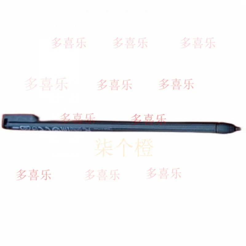 

WW CP722095-02 for FUJITSU LIFEBOOK P727 P728 U729x T937 T938 T939 Active Stylus Pen