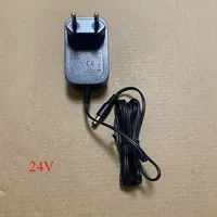 For Proscenic P8 P9 i9 P10 vacuum cleaner charger F20 floor washer UltenicU10