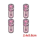 PE16455CT