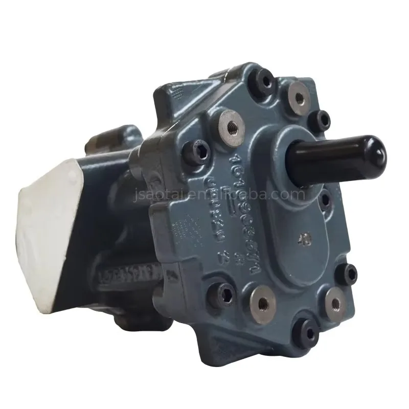 1616903480 Ois D 20…