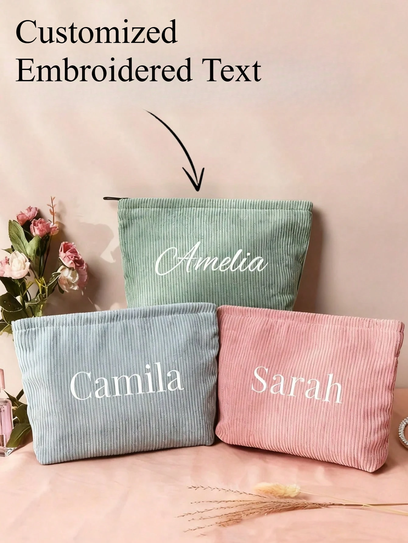 bolsa-de-maquiagem-personalizada-em-corduroy-com-bordado-de-nome-estojo-cosmetico-bolsa-de-viagem-para-produtos-de-higiene-organizador-grande-para-mulheres