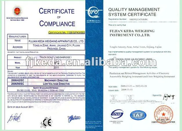 Jack Schaal Pallettruck Weegplatform 3ton Capaciteit Keda Elektronische Mangaan Stalen Heftruck Weegschaal Pallet