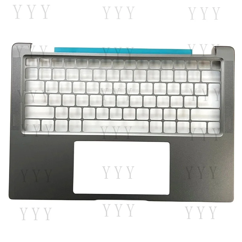

Y+ Для Dell Latitude 7450 E7450 046RT6: Корпус с подставкой для рук и рамкой клавиатуры