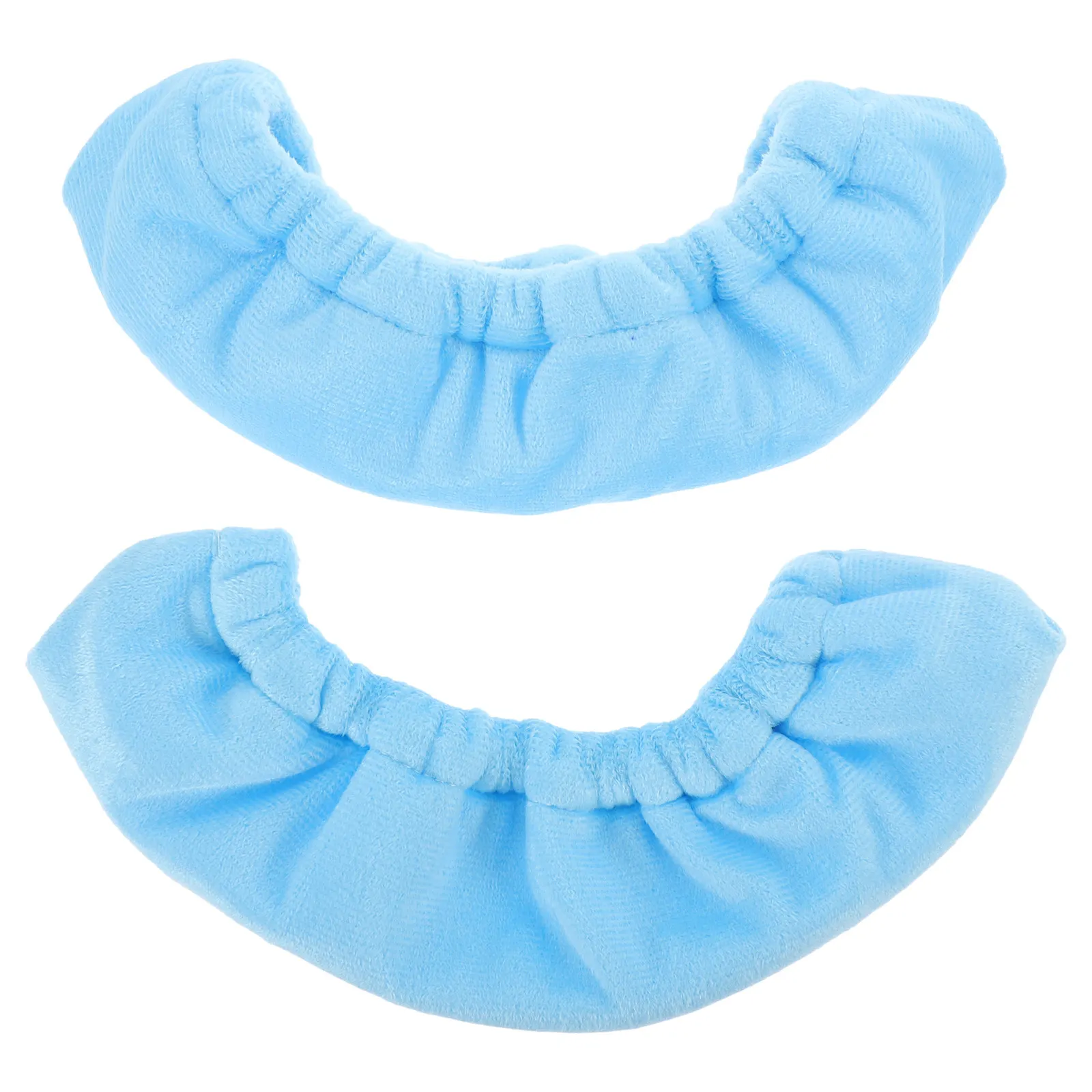 

1 пара защитных накладок для фигурных коньков, защита для хоккейных коньков, жесткий корпус, безопасная езда без повреждения лезвий, аксессуары для катания на коньках