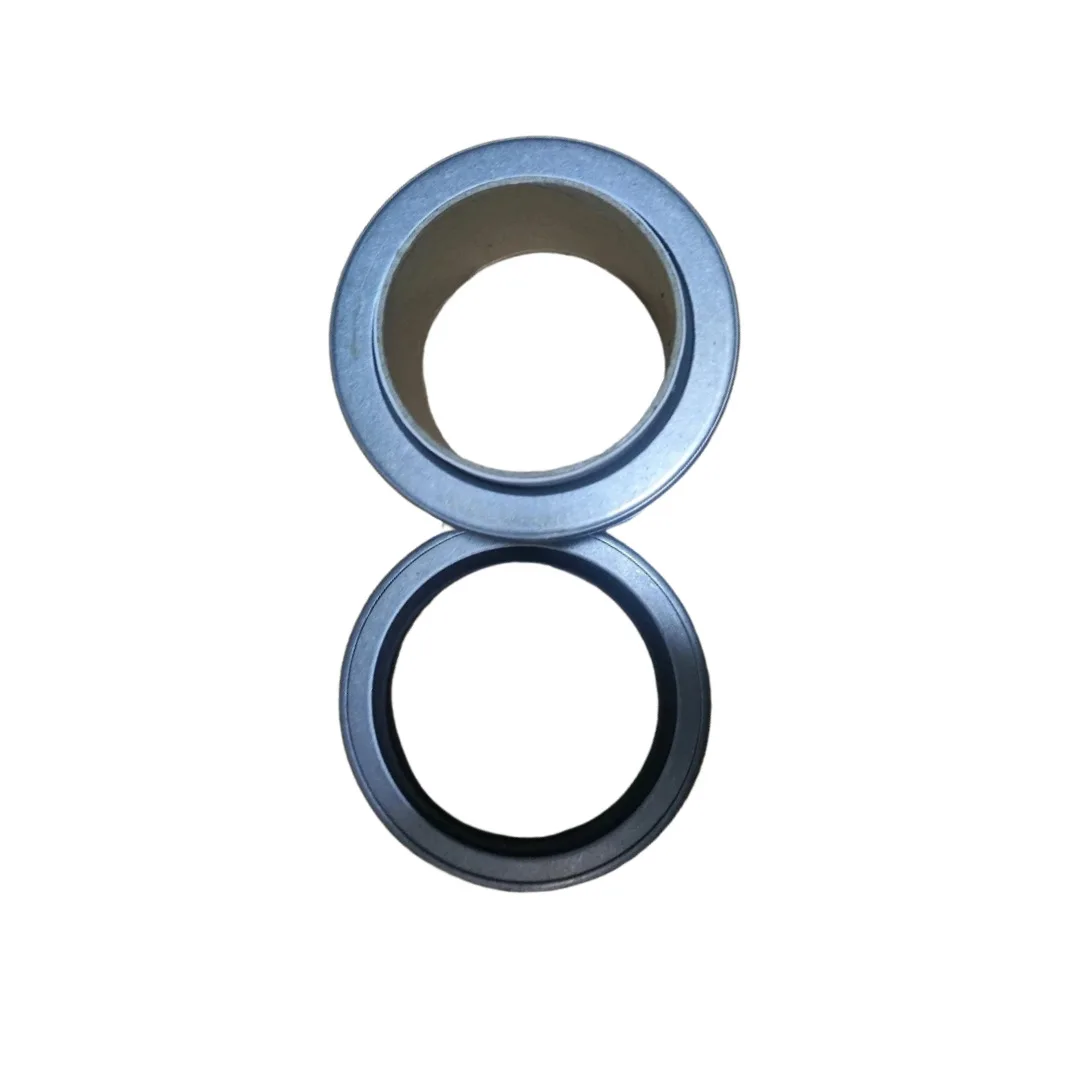 

Запасная часть для воздушного компрессора Taiwan Fusheng Oil Seal 2109100007