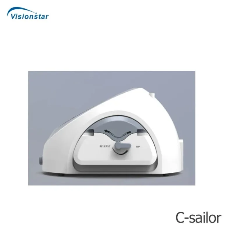 2025/آلة نظام المحرك الجراحي الصيني SJD-U20 #6