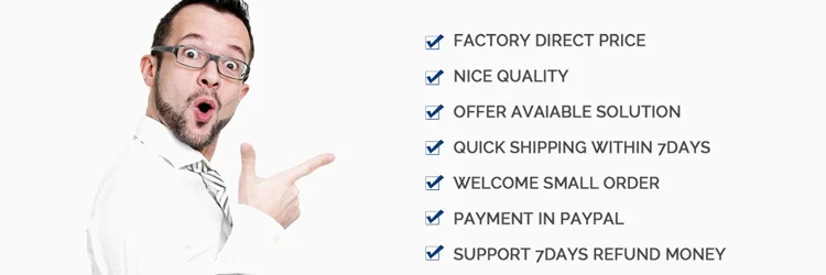 

2026unique Mochuan MC4097X 9.7" Resistor TFT LCD HMI Touch Screen Operator Modbus 1024x768 for PLC Industrial PCs Human Machine