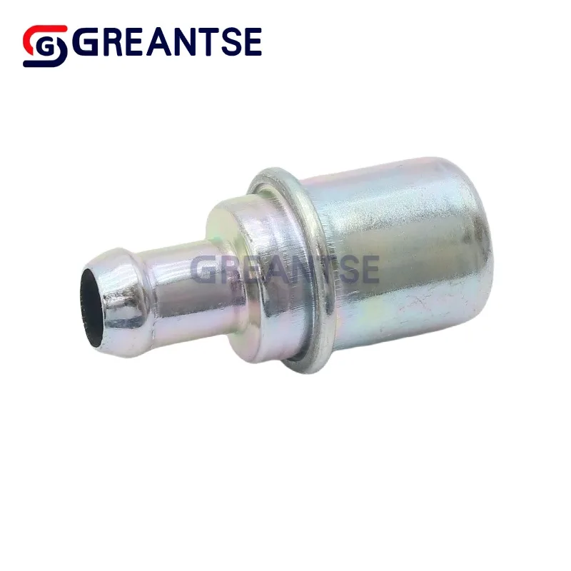 

17113046 Высококачественный односторонний клапан, аксессуары для автозапчастей