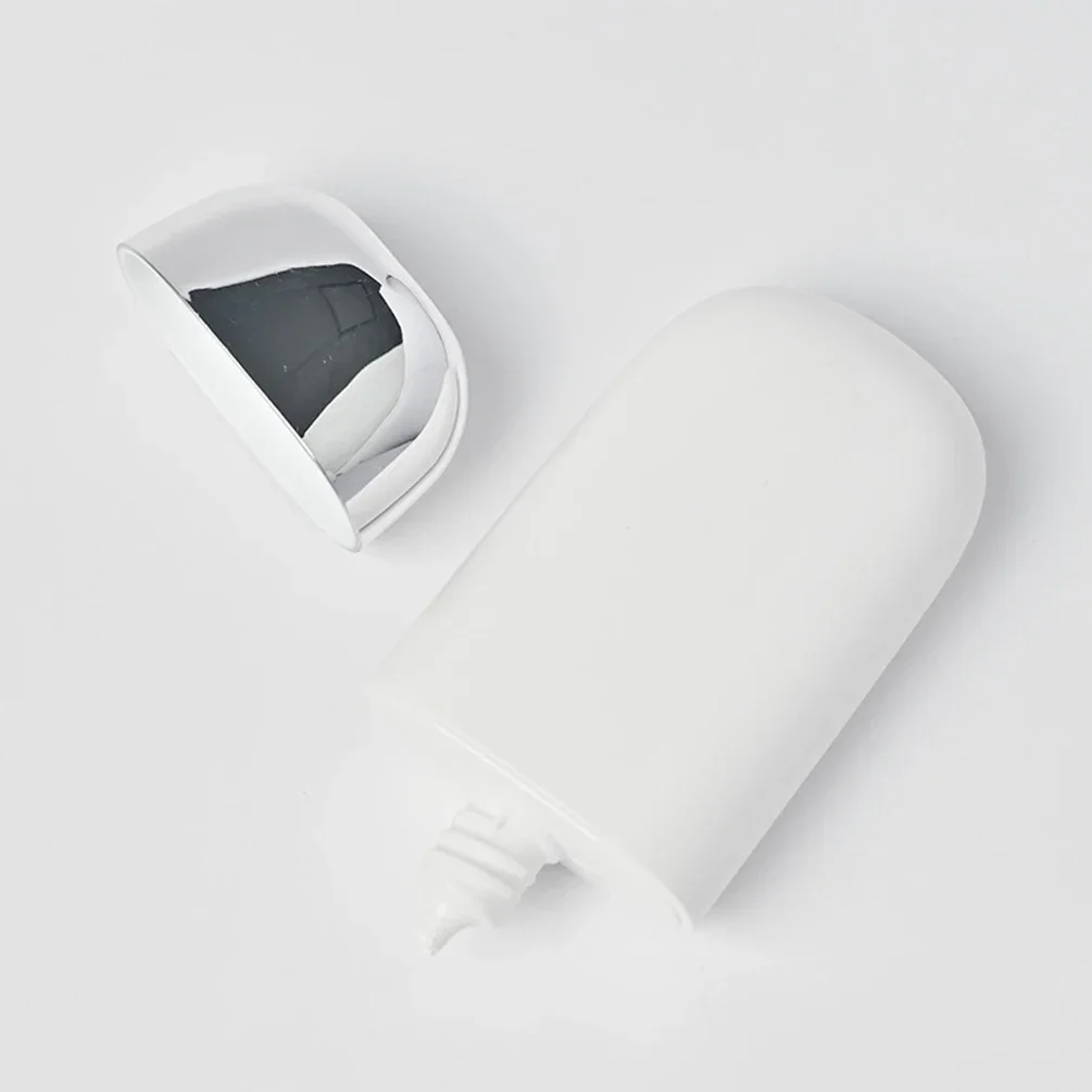 Isolation Whiten Non-Fake White Lightweight Breathable Smooth Private Label Sunscreen Custom Bulk Makeup All Skin Types Beauty