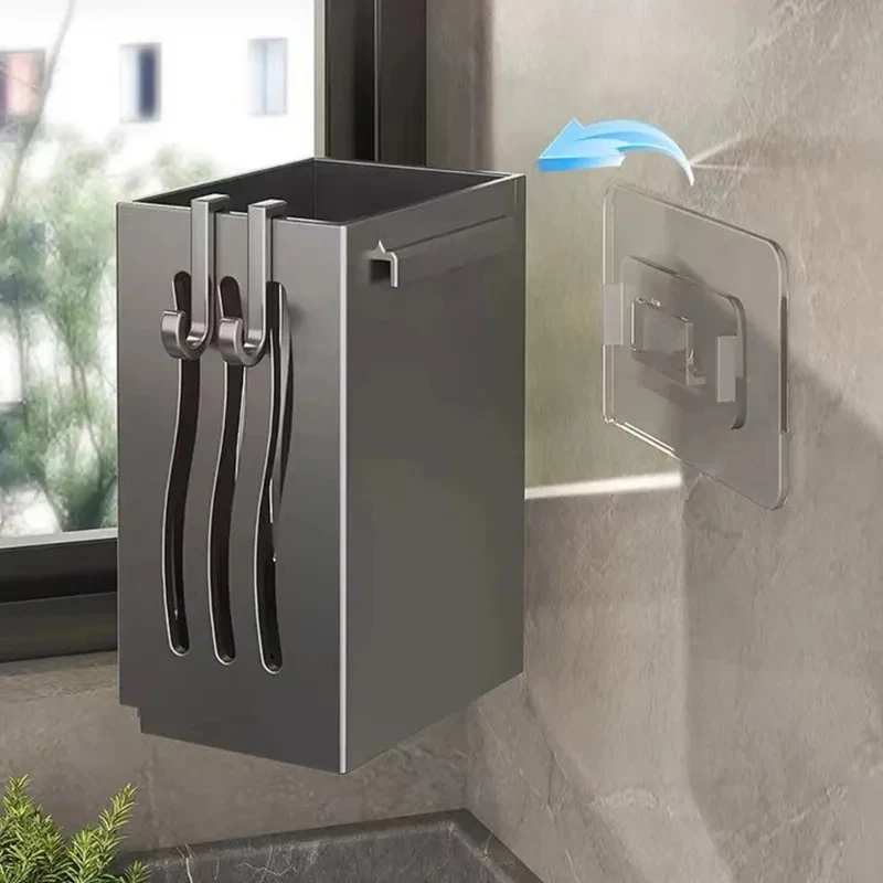 Thumbnail 4 - #16 Trending Kitchen Storage Baskets Right Now