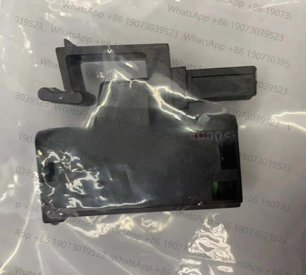 

Совершенно новый A98L-0031-0026 A02B-0309-K102