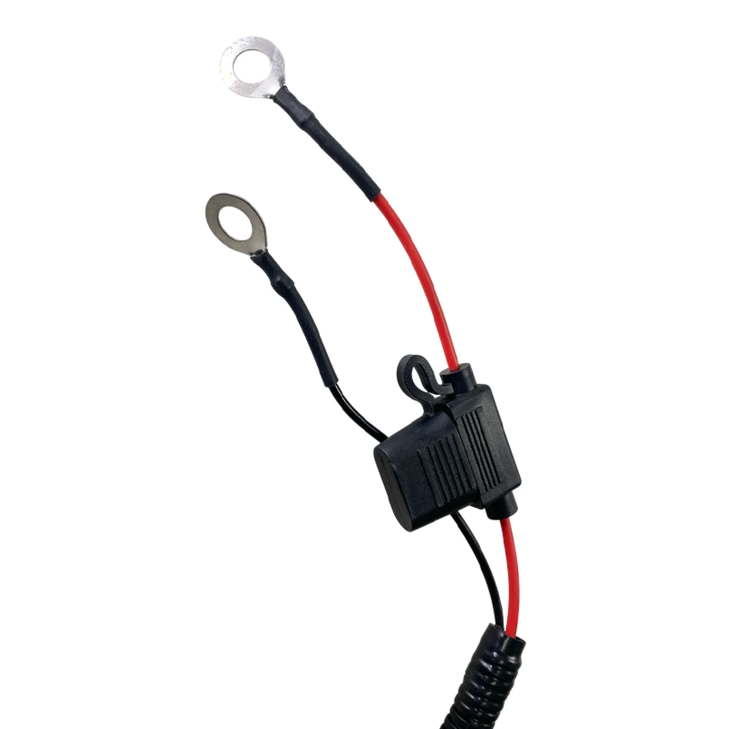 Golf Cart Parts Lighting Cable Compatible with Club Car E-Z-GO Yamaha For Golf Cart Shuttle Car Buggy Car