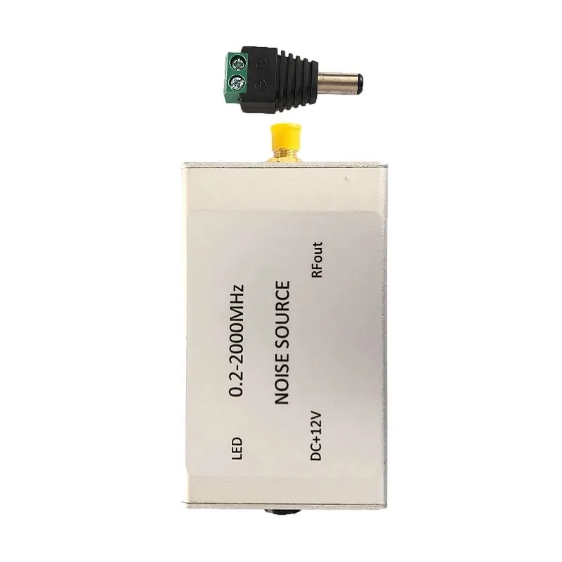 amplificador-de-potencia-de-02-2000-m-generador-de-senal-de-ruido-rf-fuente-de-ruido-fuente-de-senal-de-seguimiento-de-espectro-alta-planitud