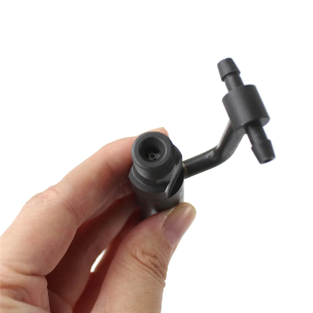 4 Uds inyectores de combustible 729573-53100 729671-53100 para Yanmar 4JH2-UTE 4JH2 accesorios de sistema de suministro de boquilla de inyector de combustible de motor