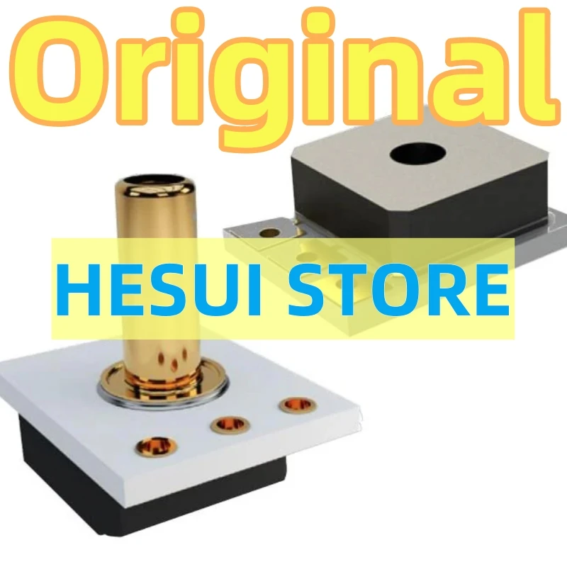 

Pressure sensor BPS130-HA300P-1MG Original