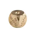 15X15X15mm