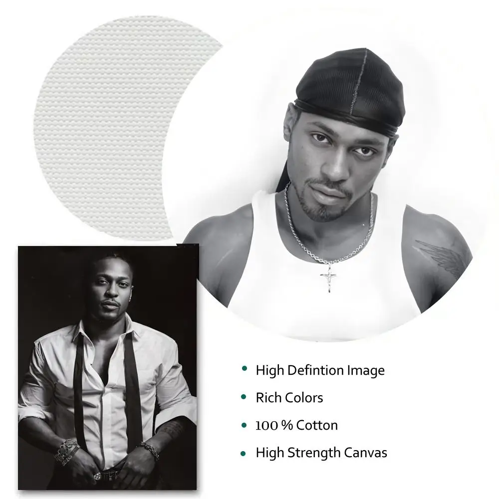 ملصق Singer D-D A-Angelo ملصق مثالي ذاتي اللصق مصمم لمساحات تناول الطعام في المكاتب المنزلية #6