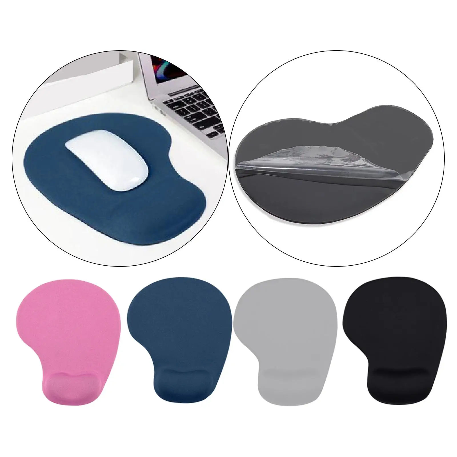 non-pad-with-wrist-suppo-эргономичный-игровой-настольный-компьютер-для-компьютера