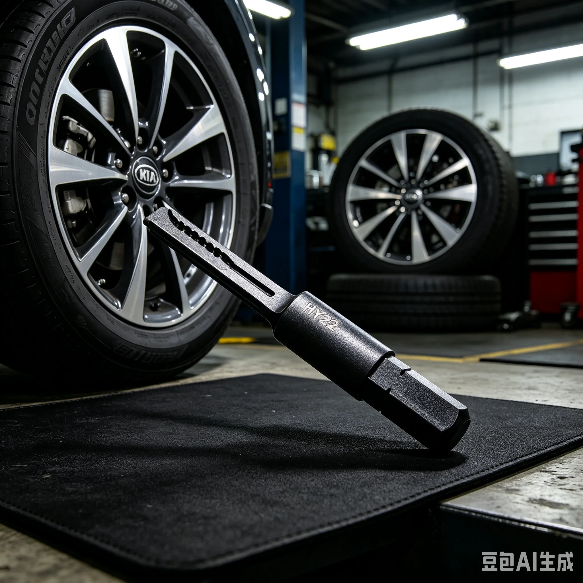 자동차 전원 키 잠금 해제 도구, 전원 키 도어 개방 - Auto Repair Shop Open 리뷰 및 가격