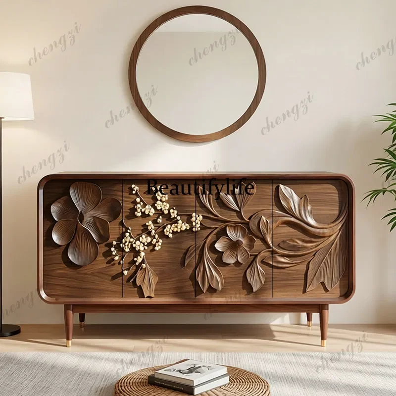 A73  Shoe Shelf Space Saving Living Room Vertical Slippers Shoe Cabinet Hidden Storage Archivadores Salon Furnit