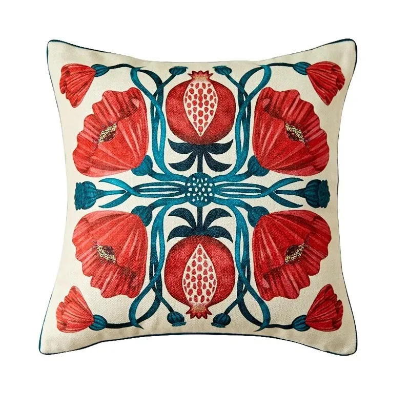 everbright-store-cojin-decorativo-retro-europeo-cojin-para-sofa-rojo-de-lujo-ligero-nuevo-cojin-decorativo-britanico-y-americano