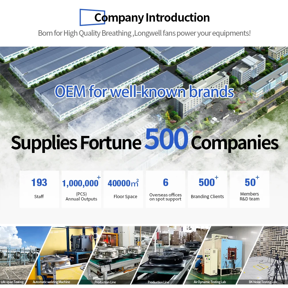 2025Deumidificatore commerciale portatile da 1000 W e ventilatore per asciugatrice per tappeti con motore dell'aria