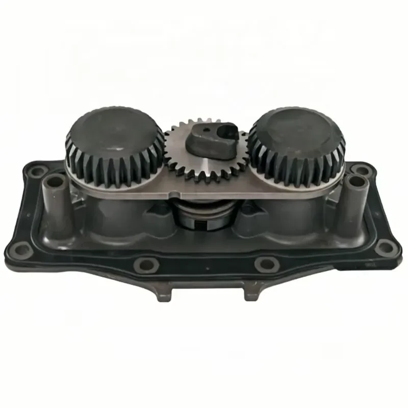 European Truck Caliper Repair Kit 21487603 Adjusting Device Caliper Calibration Mechanism for VOL VO