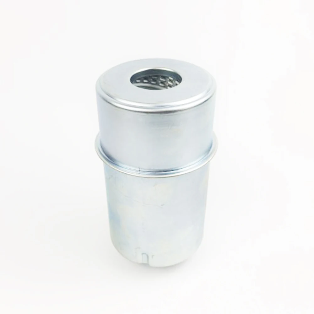 

HYDRAULIC FILTER HF28951, HF2895100, HF28951, 1501800 , 675023288171 ,SH60278