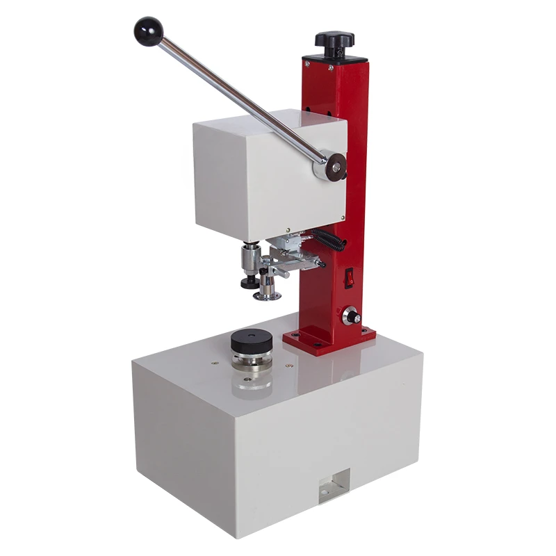 

Oral liquid sealing machine, bottle capping machine, ampere bottle plastic bottle aluminum cap capping machine, glass