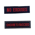 a set of 2 pcs