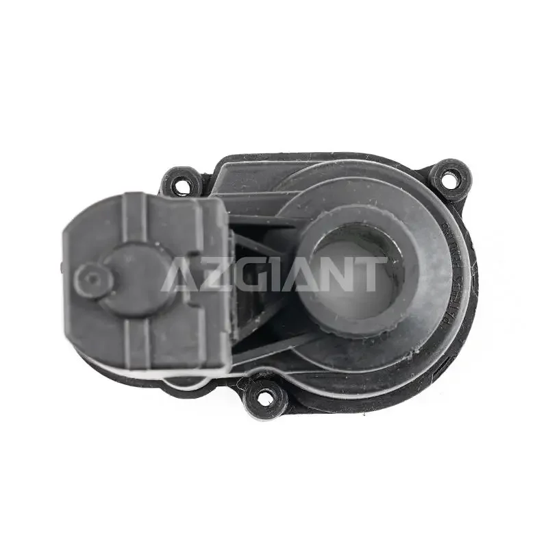 AZGIANT Mirror Fold Control Module Left Right Auto Fold Retract Extend Direct Replacement For 2013-2019 Jaguar F-Type