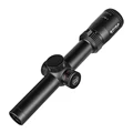 only scope