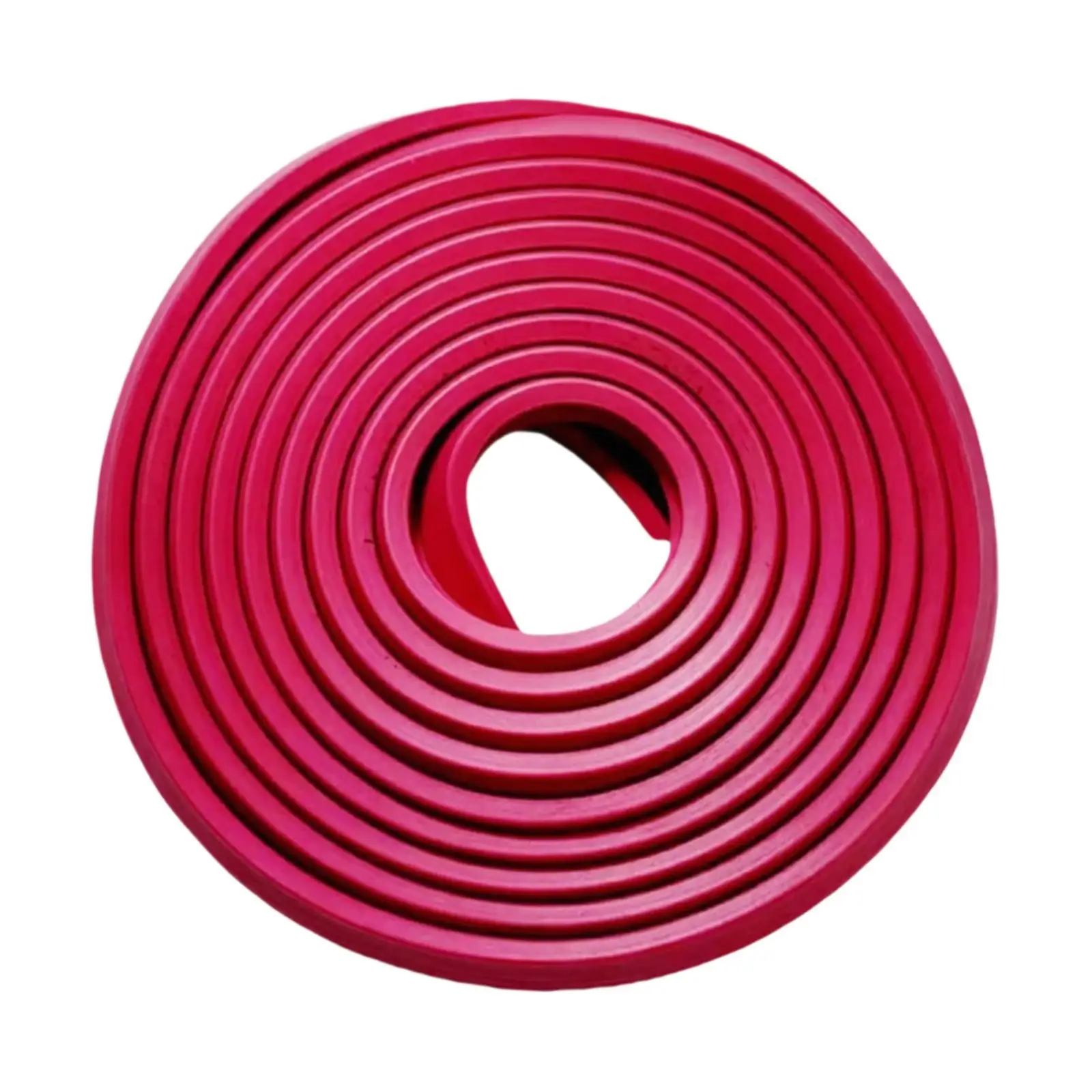 pool-table-bumpers-diy-professional-tablecloth-bumpers-decorative-replacement-for-snooker-game-room-pool-table-sports-home-gym