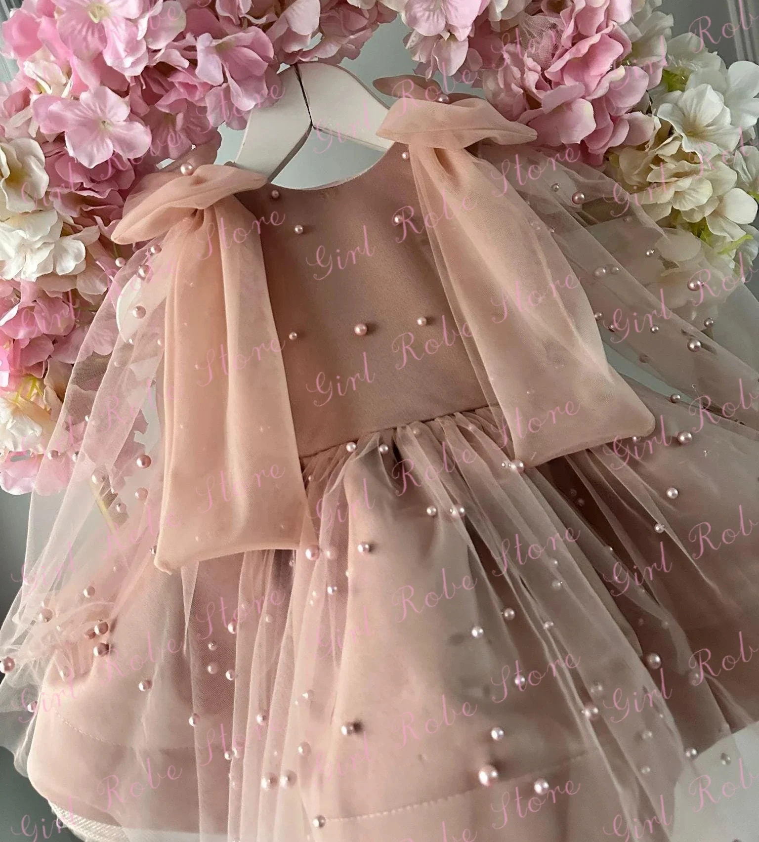 bellissimo-abito-da-damigella-rosa-antico-per-matrimonio-in-tulle-con-perle-lunghezza-al-ginocchio-con-fiocco-per-bambine-per-servizio-fotografico-di-compleanno-abito-da-banchetto