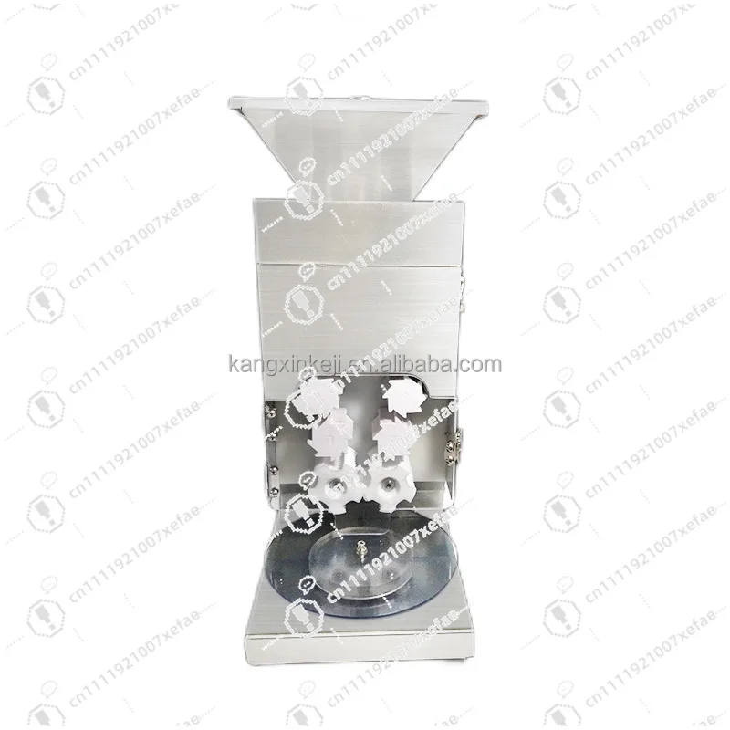 High Quality Equipment Robot Sushi Rice Roll/ball Machine