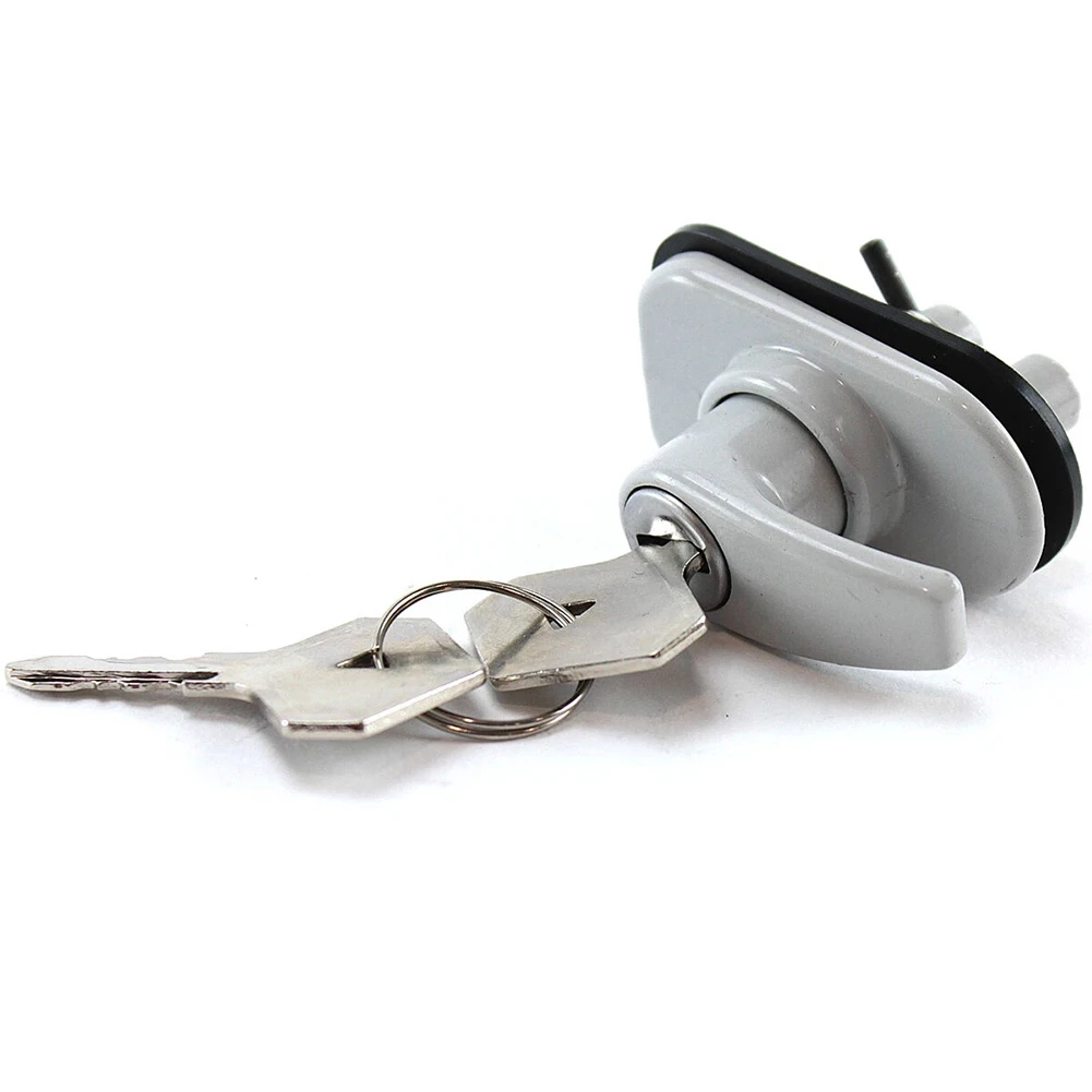 7701029070 77014607… - image