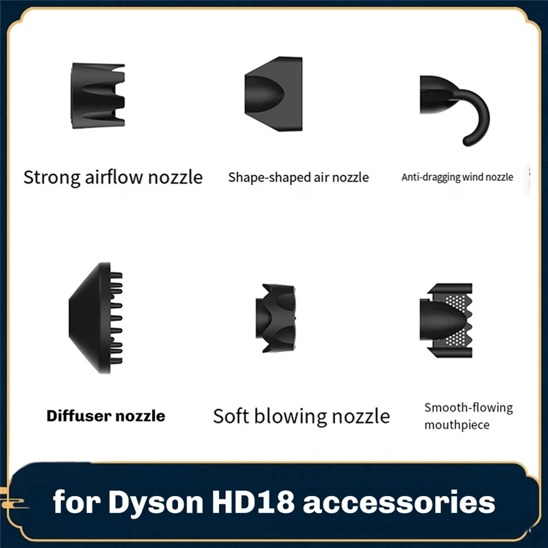 Bmby-For Dyson Supe…