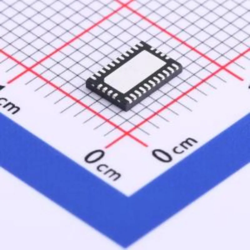 (5-20pcs) LM73605QRNPRQ1 WQFN-30-EP(4x6) 100% Original In Stock DC-DC 3.5V~36V 1V~34.2V
