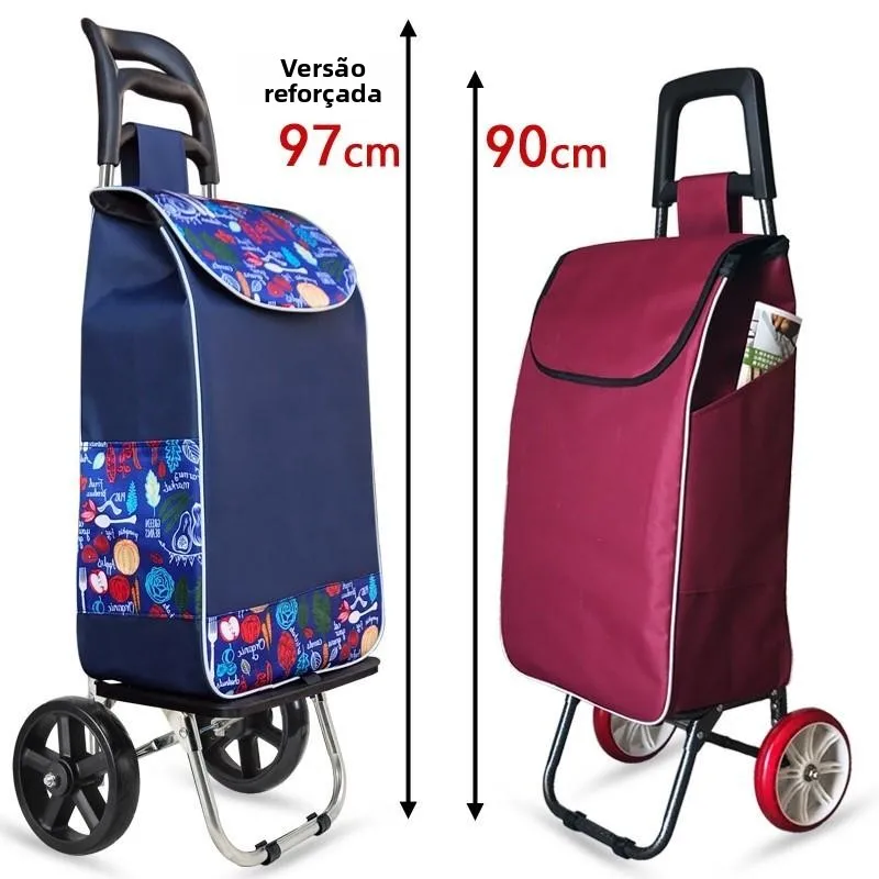 carrito-de-compras-plegable-para-verduras-carrito-portatil-herramienta-de-almacenamiento-domestico-practica-ecologica-y-qu
