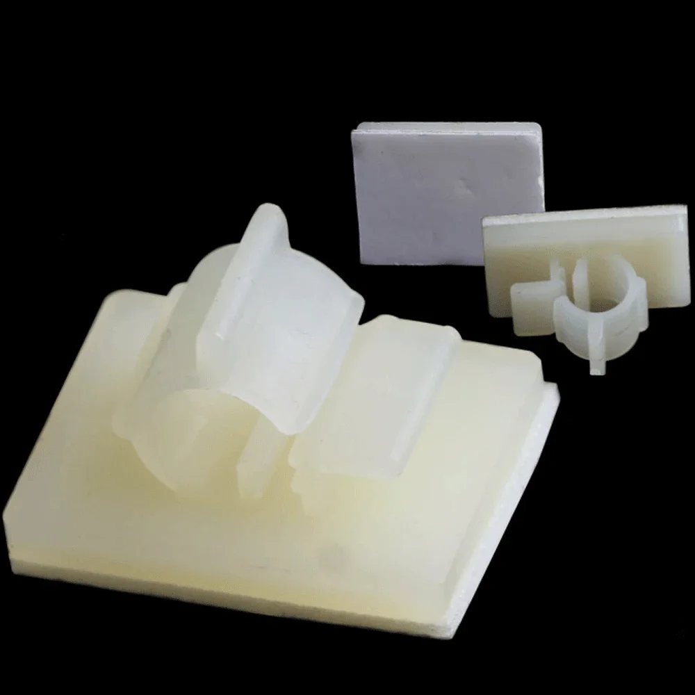 1/4" 3/8" 1/2" Inch OD Tube  POM Quick Fitting Connector Aquarium Water Purifier Filter RO System