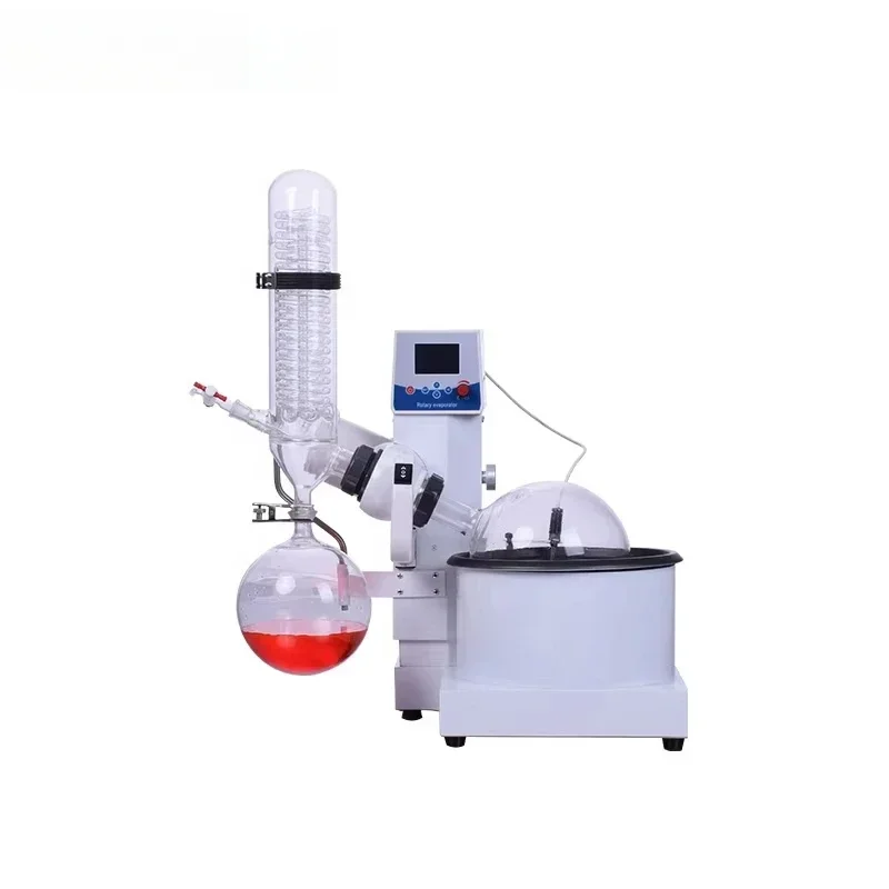 Manufacturer Differential Scanning Calorimeter  BK-DSC300L Laboratory Scanning Calorimeter