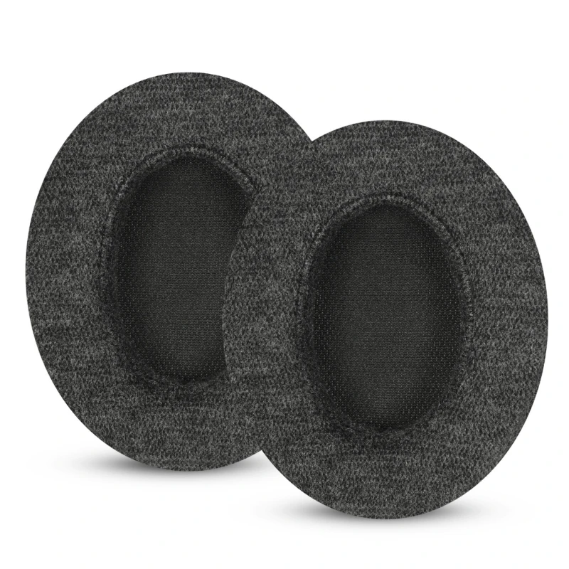 Đệm bọt biển thoáng khí cho nút nghe WH-1000XM3