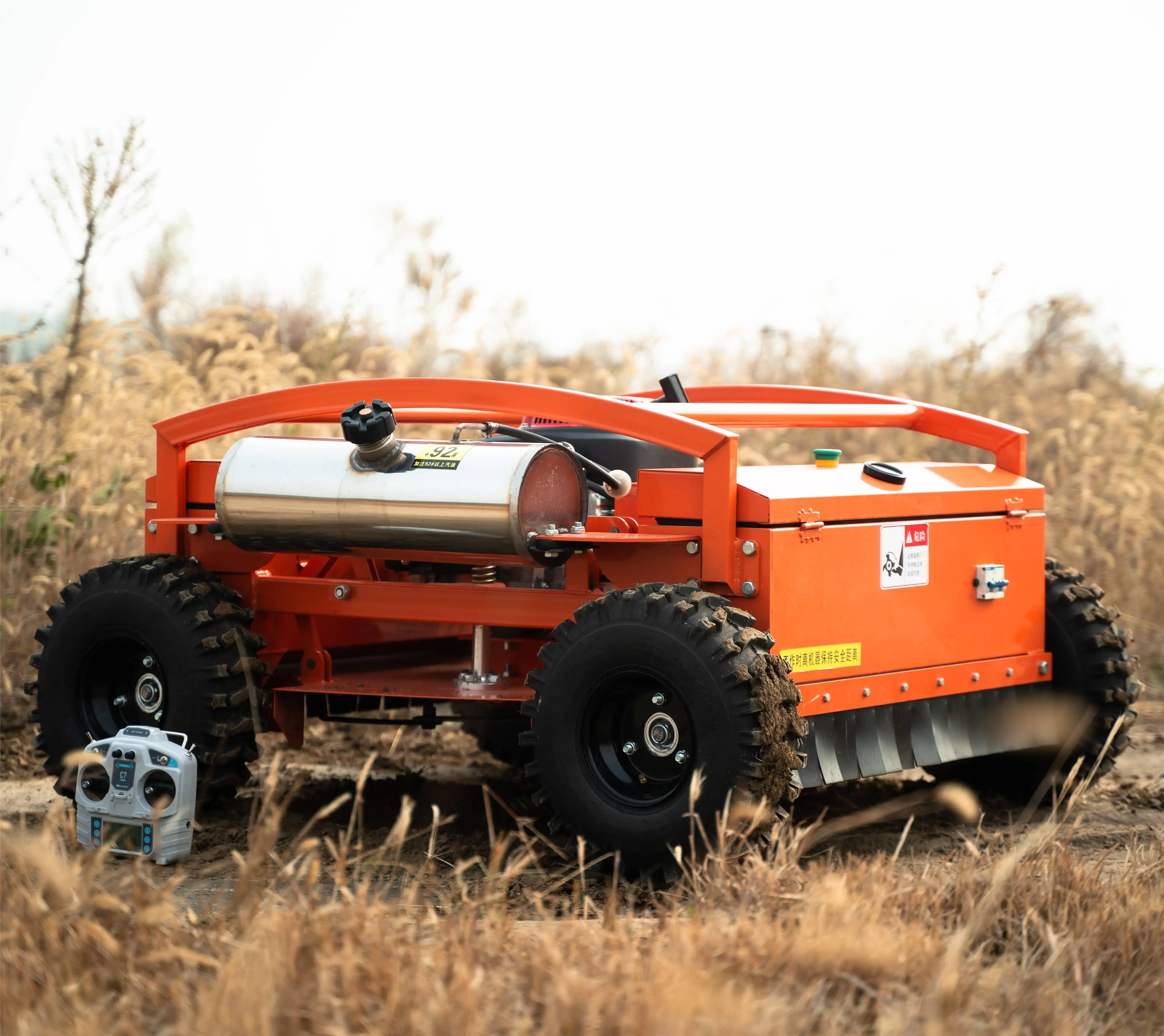 

Газонокосилка с дистанционным управлением хорошего качества, газонокосилка с дистанционным управлением, интеллектуальная автоматизация, газонокосилка для поля гольфа