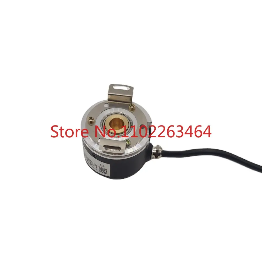 

12mm shaft GHH58-12G2000BMK526.006 encoder replaces for BHF06.24G2000/407206 rotary encoder