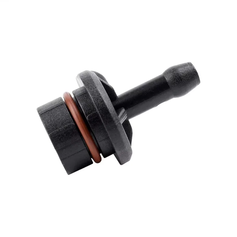 106913 Electric Water Pump for MERCEDES-BENZ OE 2762300065