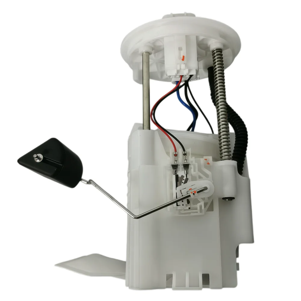 

77020-06220 Fuel Pump For Toyota Camry Solara 2.4L 2.5L 3.3L 2007-2011 7702006220 77020-06221 7702006221 77020-33201 7702033201