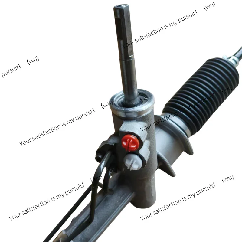 

Suitable for 10 Sail refurbished car steering gear auto parts remanufacturing auto and motorcycle parts 9063887