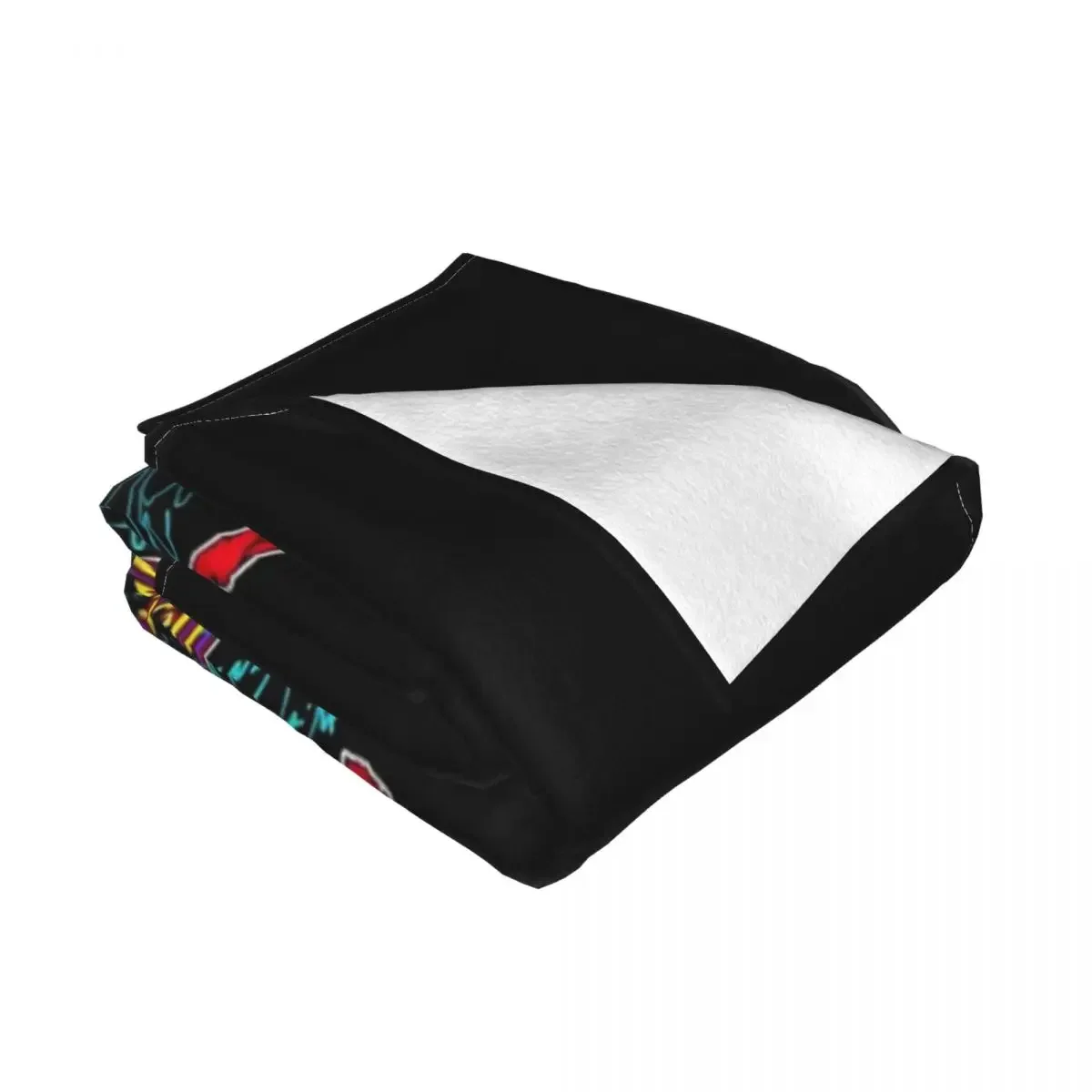 guns n roses gnr, guns n roses gnr,guns n roses gnr,guns n roses gnr, guns n roses gnr,gu Throw Blanket