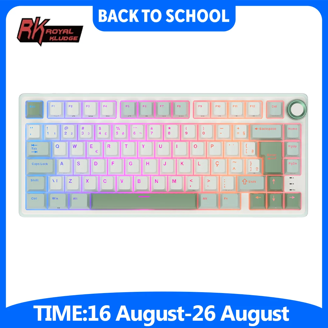 tastiera-meccanica-cablata-rk-r75-royal-kludge-80-tasti-80-guarnizione-tastiera-da-gioco-retroilluminata-rgb-sostituibile-a-caldo-con-copritasti-mda-pbt